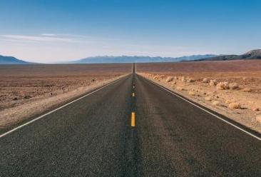 海西混凝土外加剂的性能作用