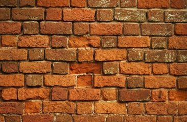 海西混凝土外加剂质量检验