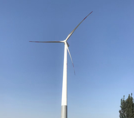 海西风电基础二次灌浆料的强度要求和用量计算 风电灌浆料施工注意事项