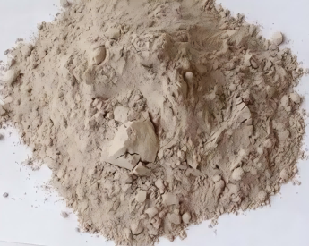 海西液体速凝剂跟粉体速凝剂的区别用途及施工方式