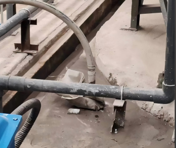 海西常用注浆材料特点及应用范围 注浆料分类