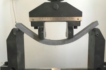 海西高延性混凝土 高延性砂浆 抗震加固混凝土产品特点 施工流程