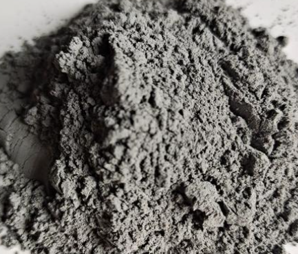 海西硅灰和粉煤灰的区别用途