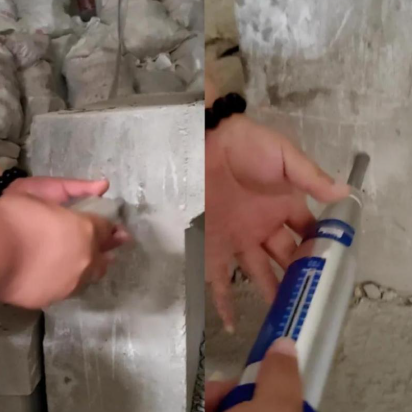 海西混凝土强度不足的原因及处理方法