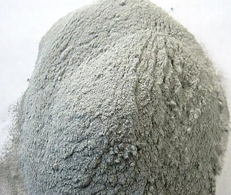 海西超细水泥注浆工艺