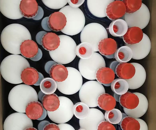 海西注射式植筋胶与桶装植筋胶的区别及操作方式