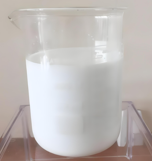 海西混凝土养护剂的类型跟作用及操作流程